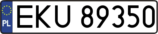 EKU89350