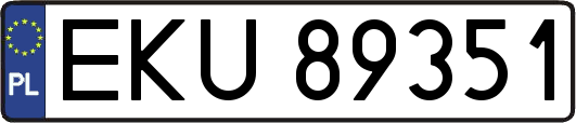 EKU89351