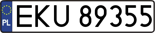 EKU89355