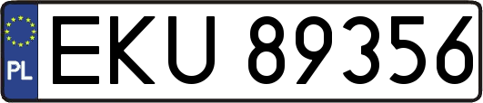 EKU89356