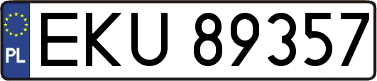 EKU89357