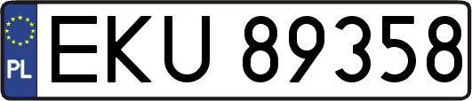 EKU89358