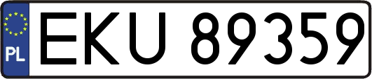 EKU89359
