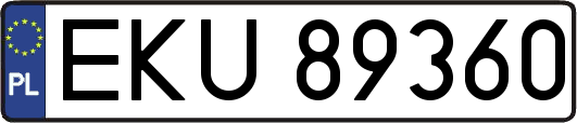 EKU89360