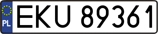 EKU89361