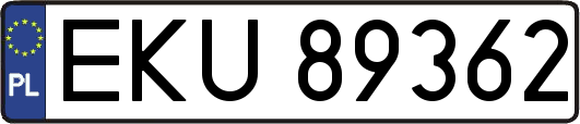 EKU89362
