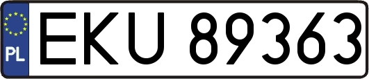 EKU89363