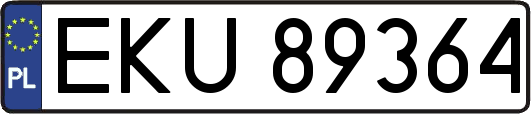 EKU89364