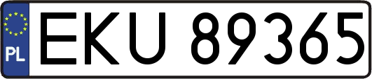 EKU89365