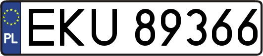 EKU89366