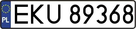 EKU89368