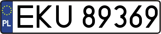 EKU89369