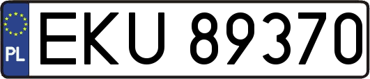 EKU89370