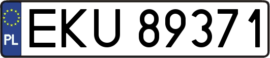 EKU89371