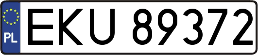 EKU89372