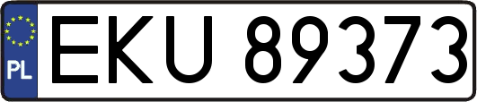 EKU89373
