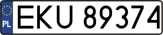 EKU89374