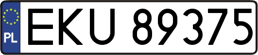 EKU89375