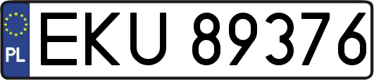 EKU89376