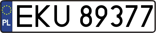 EKU89377