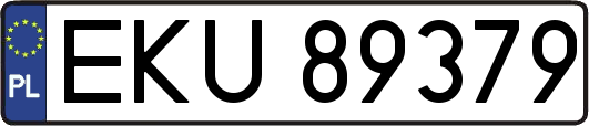 EKU89379