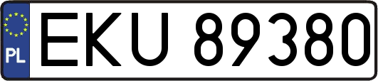 EKU89380