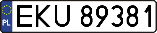 EKU89381