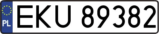 EKU89382