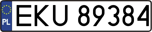EKU89384