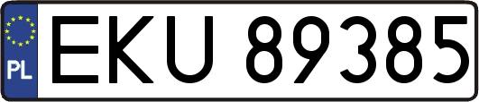 EKU89385