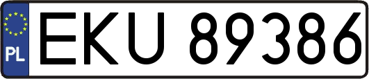 EKU89386
