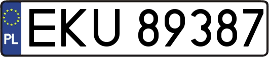 EKU89387