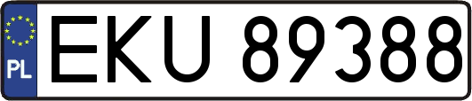 EKU89388