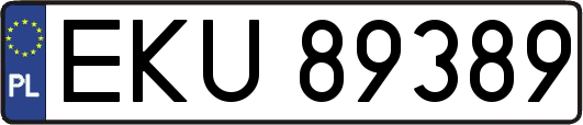 EKU89389