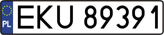 EKU89391