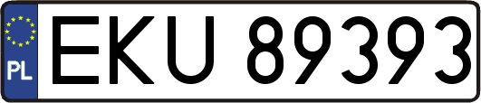 EKU89393