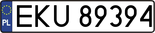 EKU89394