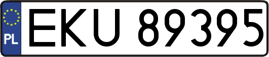 EKU89395