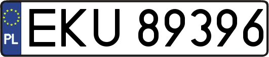 EKU89396