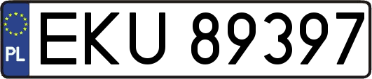 EKU89397