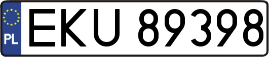 EKU89398