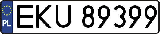 EKU89399