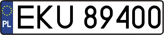 EKU89400