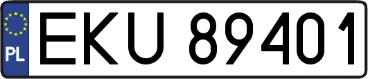 EKU89401