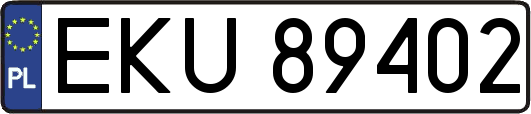 EKU89402