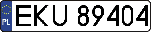 EKU89404