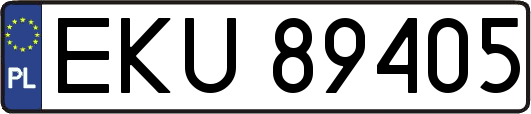 EKU89405