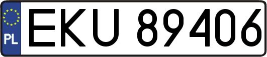 EKU89406
