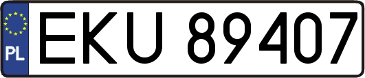 EKU89407