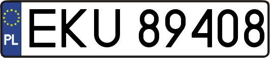 EKU89408